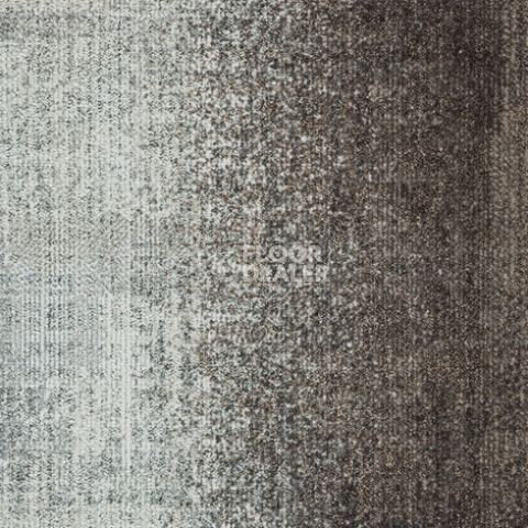 Ковровая плитка Milliken Dissident 2.0 dtr 144-139-27-96 Ascent Groundwork фото 1 | FLOORDEALER